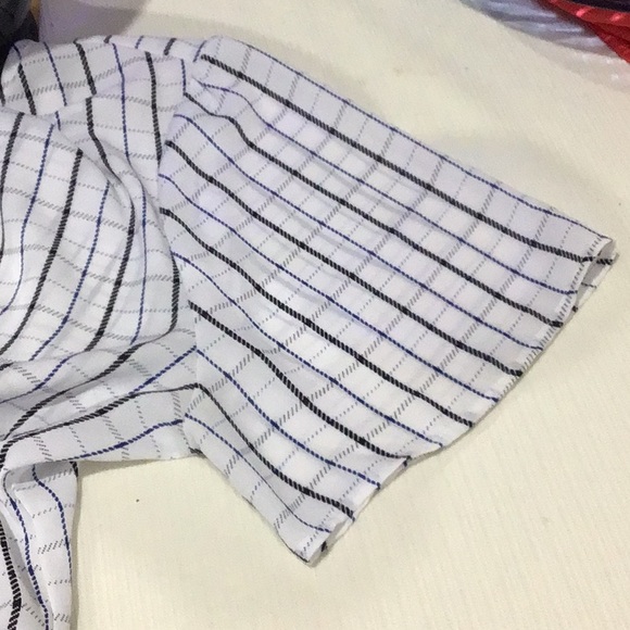 Ladies summer blouse - Picture 3 of 4